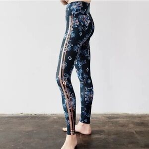 Free People Movement Freestyle Leggings